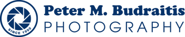 PMB Photo Logo2022 500px